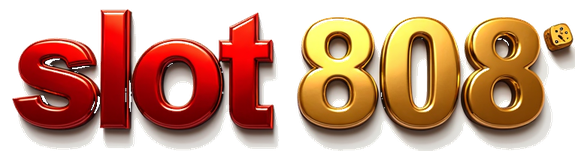 slot808