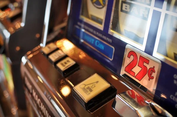 Our slot808 mobile account and payment service overview