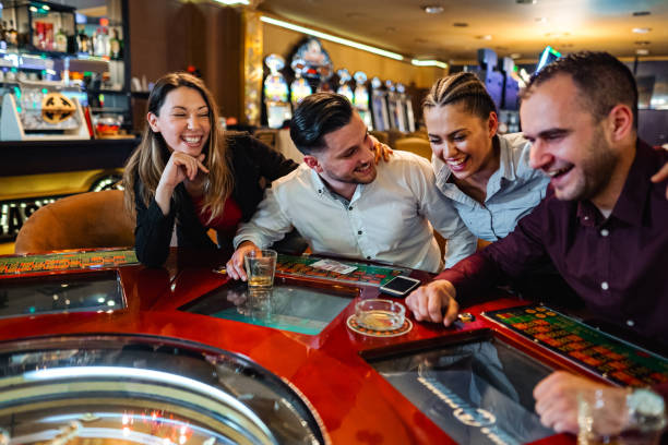 Our slot808 payment review and sportsbook account guide