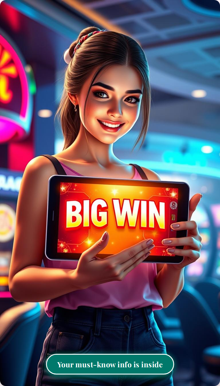 slot808 mobile cashier and account access screen