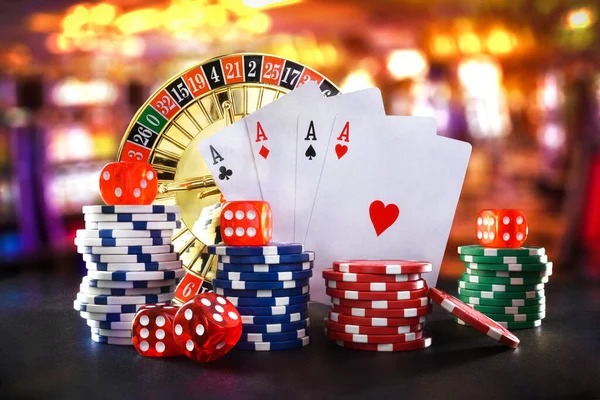 slot808 mobile sportsbook and live dealer access