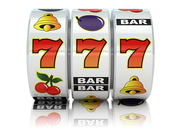 slot808 featured game showcase