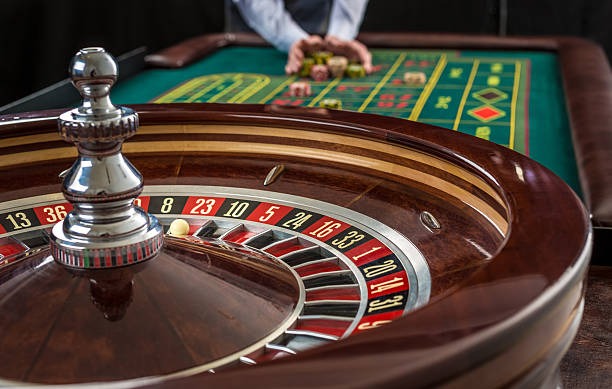 slot808 featured game showcase
