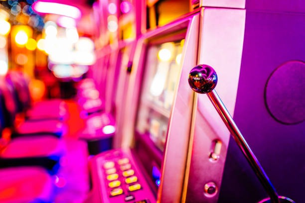Our slot808 Match Winner article with payment and verification notes