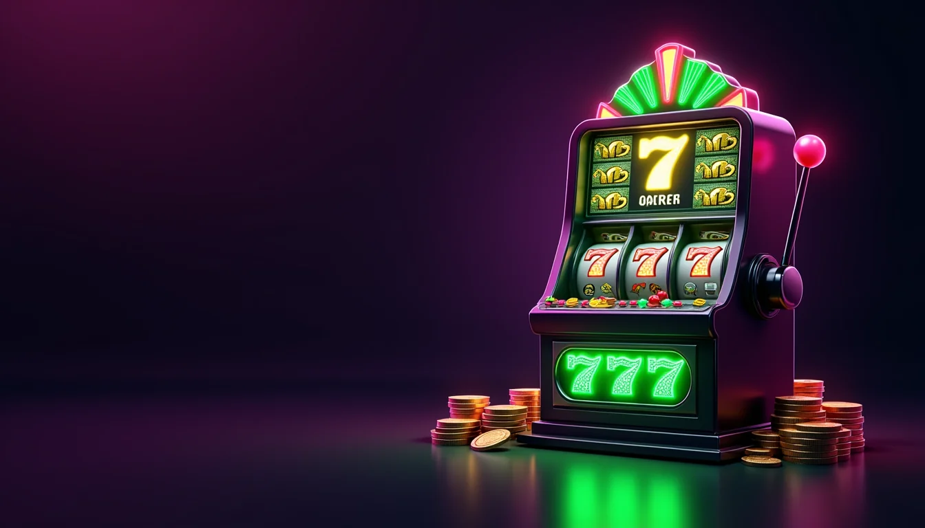 slot808 featured game showcase