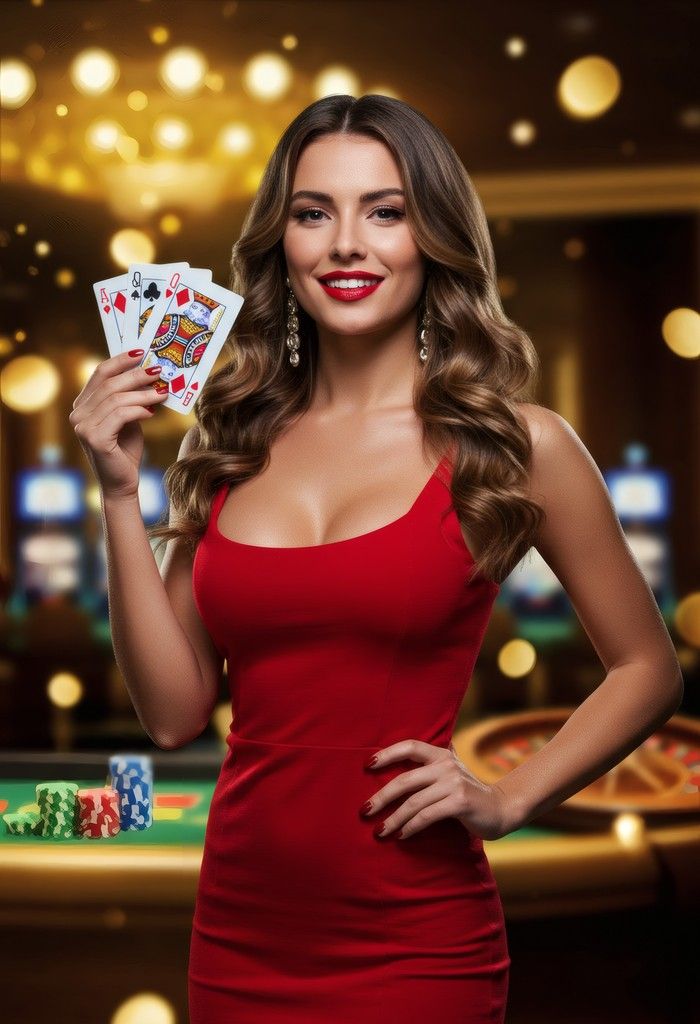 Our slot808 Wild Fireworks mobile slot and cashier guide
