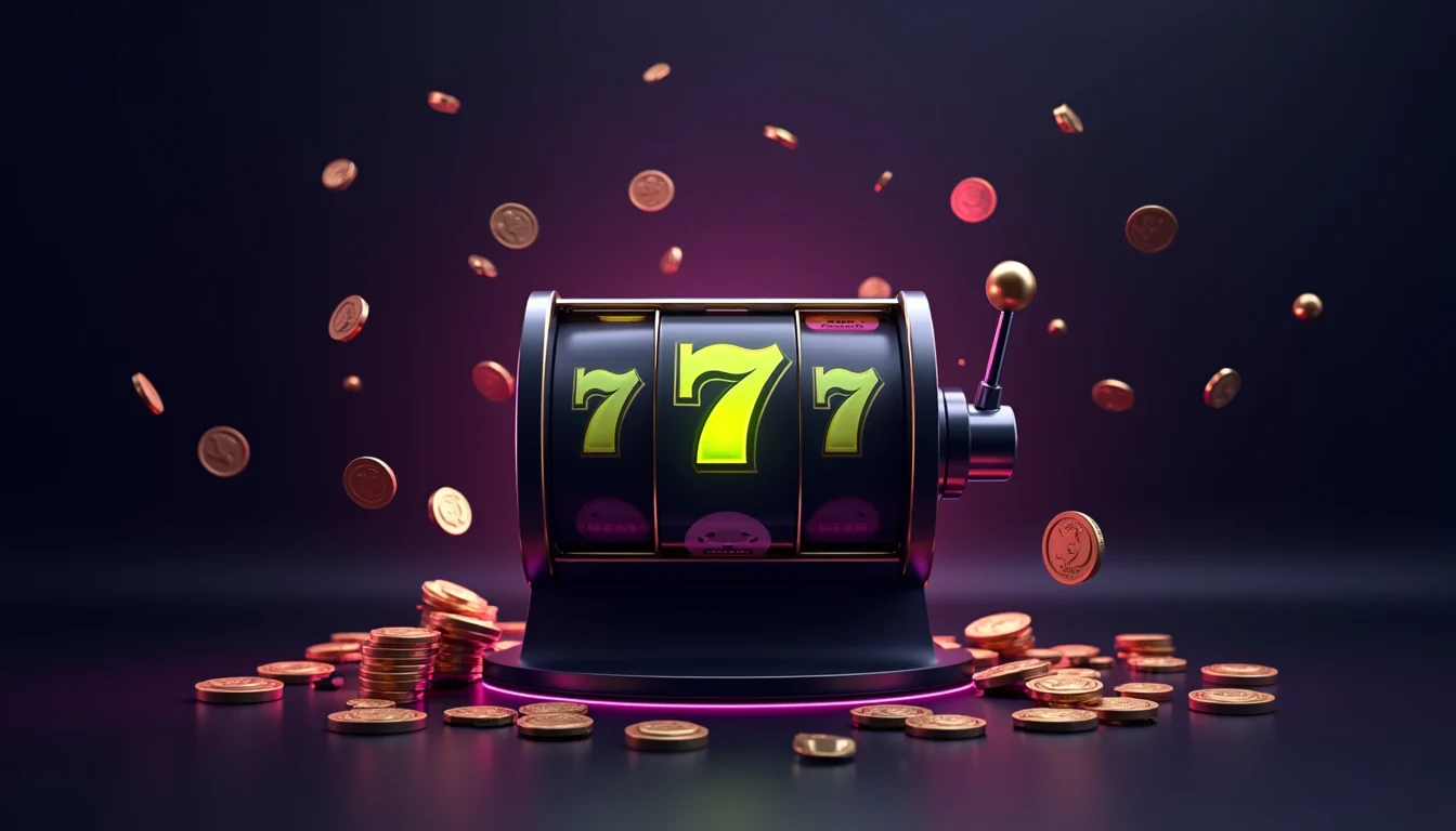 Our slot808 Wild Fireworks payment and withdrawal review guide
